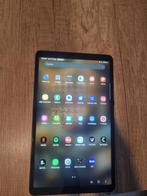 tablet, Computers en Software, Android Tablets, Gebruikt, 8 inch, Ophalen of Verzenden, 64 GB