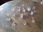 Swarovski beeldjes, Verzamelen, Swarovski, Ophalen, Zo goed als nieuw, Figuurtje