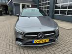 Mercedes-Benz A-klasse 200 Business Solution AMG / Pano / Wi, 65 €/maand, Gebruikt, 4 cilinders, 163 pk