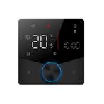 Swevix Thermostaat nieuw, Ophalen of Verzenden, Slimme thermostaat, Nieuw