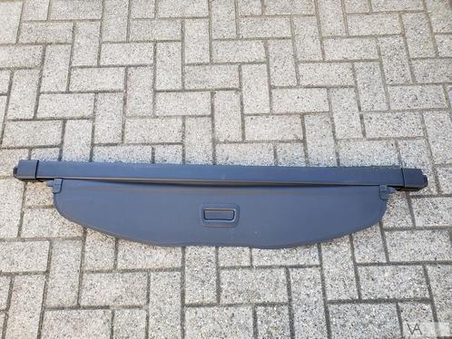 Renault Koleos 2 2016 - 2023 rolhoes bagageruimte rollo €75, Auto-onderdelen, Interieur en Bekleding, Renault, Gebruikt, Ophalen of Verzenden
