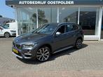 BMW X1 SDrive20i Orange Edition III, 1998 cc, Bedrijf, SUV of Terreinwagen, 83 €/maand