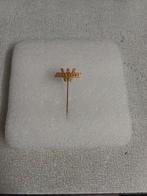 Speldje van " Werklust "machines, Ophalen of Verzenden, Zo goed als nieuw