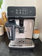 Philips koffiezetapparaat Late Go, Ophalen, Koffiemachine