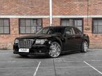 Chrysler 300C HEMI 5.7 V8 340pk 2006 Youngtimer, Auto's, Chrysler, Automaat, Gebruikt, Bedrijf, Sedan