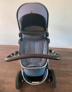 Joolz kinderwagen, Kinderen en Baby's, Kinderwagens en Combinaties, Ophalen, Gebruikt, Kinderwagen, Overige merken