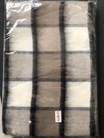Nieuwe heren sjaal, Ophalen of Verzenden, Nieuw, Overige maten, Sjaal