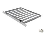 Front Runner Quick Release beugels voor luifel, Caravans en Kamperen, Ophalen of Verzenden, -, -, -