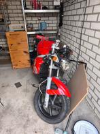 Gilera DNA Project - Nieuwstaat Onderdelen!, Ophalen, 70 cc, Nieuw, Gilera