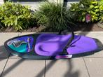 Quicksilver hurricane kneeboard, Ophalen, Gebruikt, Overige typen