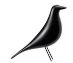 Eames House Bird, Antiek en Kunst, Kunst | Designobjecten, Ophalen