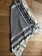 10 days sjaal Nieuw!, Maat 46/48 (XL) of groter, 10days, Nieuw, Ophalen of Verzenden