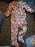 Next baby onesie vanaf 9 maanden, Ophalen of Verzenden, Zo goed als nieuw, Next, Jongetje of Meisje