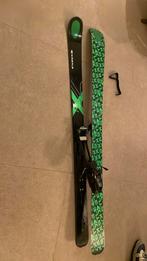 Toerskies, 160 tot 180 cm, Skiën, Ski's, Ophalen