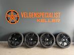 Vw Golf T-Roc Passat Caddy Touran 19 inch velgen 235/35/19, 19 inch, Banden en Velgen, Ophalen of Verzenden, 235 mm