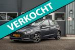 Hyundai I20 1.0 T-GDI Facelift Comfort Smart Navi/Camera/Car, Voorwielaandrijving, Gebruikt, 100 pk, 1110 kg