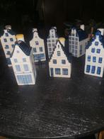 Klm huisjes, Ophalen of Verzenden, Nieuw
