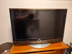 Loewe tv te koop, 50 Hz, Zo goed als nieuw, 100 cm of meer, Ophalen