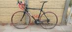 Sword Blade carbon Racefiets - Ultegra Afmontage maat 57, 28 inch, Gebruikt, Carbon, Meer dan 20 versnellingen