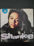 Shanice  i love your smile, Ophalen of Verzenden