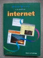 computerboeken div.  Word 2002 voor senioren  en, Ophalen, Zo goed als nieuw