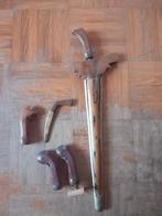 Keris, zwaard, dolk, mes, kris. Wapens, kapmes,, Antiek en Kunst, Ophalen of Verzenden