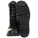 Vis boots Zwart | Merk Fostex Garments | Anti-slip, Nieuw, Kleding, Verzenden