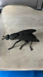 Insecten asbak, Ophalen, Zo goed als nieuw, Vogel, Overige typen