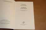 De Bloemen van het Kwaad — Baudelaire [1e Druk 1995], Boeken, Ophalen of Verzenden, Gelezen