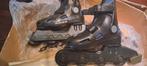 Bauer Inline Skates Maat 28, Bauer, Kinderen, Nieuw, Ophalen of Verzenden
