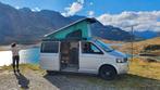 Volkswagen T5 Camper, Particulier, Buscamper of Camperbus, Volkswagen