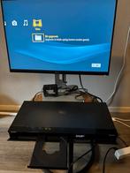 Sony BDP-S360 Blu-Ray speler, Ophalen of Verzenden, Zo goed als nieuw, Sony