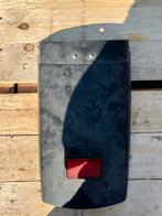 Spatbord Brommer Achter met Reflector, Auto-onderdelen, Gebruikt, Overige automerken, Ophalen of Verzenden, Spatbord