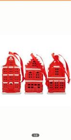 Gezocht, gevraagd huisje postcodeloterij of bon, Tickets en Kaartjes