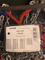 Sneeuwkettingen Pewag Snox Pro SXP 560. Zie tabel., Auto diversen, Sneeuwkettingen, Ophalen, Gebruikt