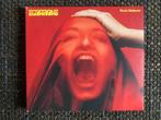 Scorpions - Rock Believer (2022), Limited Deluxe 2-cd, Cd's en Dvd's, Cd's | Rock, Verzenden, Zo goed als nieuw, Overige genres