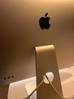 Apple Cinema Display 24" - Topconditie!, Computers en Software, Overige modellen, Minder dan 4 GB, Ophalen of Verzenden, Zo goed als nieuw