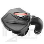 Injen evolution intake luchtfilter - BMW 340i 440i 3.0 B58, Ophalen of Verzenden