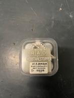 Slotbouten voor Audi en Volkswagen, Auto diversen, Anti-diefstal, Ophalen of Verzenden, Nieuw