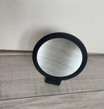 HEMA Spiegel Nieuw, Ophalen of Verzenden, Nieuw