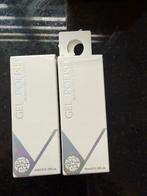 Venalisa Gel Polish Set - Nieuw!, Sieraden, Tassen en Uiterlijk, Uiterlijk | Cosmetica en Make-up, Overige kleuren, Nieuw, Ophalen of Verzenden