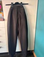 BA&SH Joggingbroek ZGAN Maat 36, BA&SH, Zwart, Ophalen of Verzenden, Zo goed als nieuw