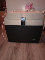 Hella koelbox, Auto-onderdelen, Vrachtwagen-onderdelen, Ophalen, Gebruikt, Overige merken, Interieur en Bekleding