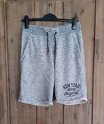 Jongens Broek van LOGG maat 164, Broek, LOGG, Ophalen of Verzenden, Zo goed als nieuw