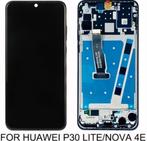 Xiaomi mi 9T  Reparatie, Nieuw, Ophalen