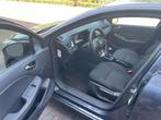 Renault Clio 1.0 TCe Zen l nieuw model l navigatie, Voorwielaandrijving, Stof, Gebruikt, Traction-control