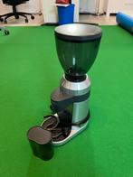 Koffiemolen - Graef CM 80, Afneembaar waterreservoir, Gebruikt, Koffiemachine, Gemalen koffie