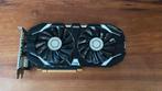 MSI GeForce GTX 1060 6GT OCV1, Computers en Software, Videokaarten, Ophalen, GDDR5, PCI-Express 3, HDMI