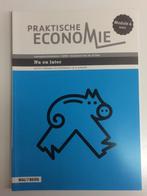 Praktische Economie - HAVO (div. delen), Ophalen of Verzenden, Nieuw, HAVO, Economie
