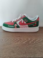 CR7 Nike Air schoenen, maat 44, nieuw., Overige kleuren, Nike, Nieuw, Ophalen of Verzenden